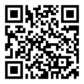 http://www.wlinfor.com/post/96037.html