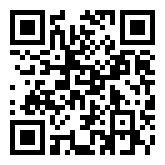 http://www.wlinfor.com/post/96038.html