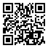 http://www.wlinfor.com/post/96039.html