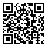 http://www.wlinfor.com/post/96041.html