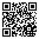 http://www.wlinfor.com/post/96043.html