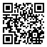 http://www.wlinfor.com/post/96044.html
