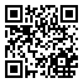http://www.wlinfor.com/post/96045.html