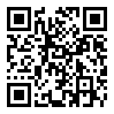 http://www.wlinfor.com/post/96046.html