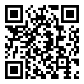 http://www.wlinfor.com/post/96047.html