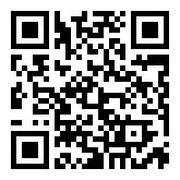http://www.wlinfor.com/post/96048.html