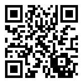http://www.wlinfor.com/post/96049.html