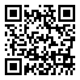 http://www.wlinfor.com/post/96050.html