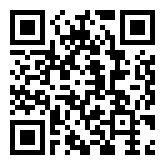 http://www.wlinfor.com/post/96051.html