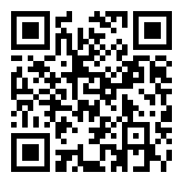 http://www.wlinfor.com/post/96052.html