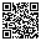 http://www.wlinfor.com/post/96053.html