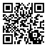 http://www.wlinfor.com/post/96054.html