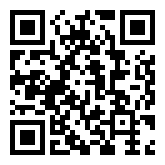 http://www.wlinfor.com/post/96055.html