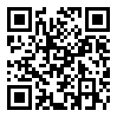 http://www.wlinfor.com/post/96056.html