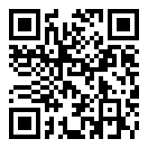 http://www.wlinfor.com/post/96057.html