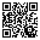 http://www.wlinfor.com/post/96058.html