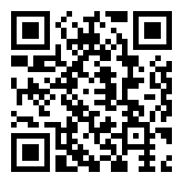 http://www.wlinfor.com/post/96059.html