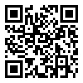http://www.wlinfor.com/post/96060.html