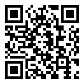 http://www.wlinfor.com/post/96061.html