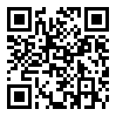 http://www.wlinfor.com/post/96063.html