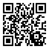 http://www.wlinfor.com/post/96064.html