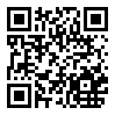 http://www.wlinfor.com/post/96065.html