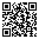 http://www.wlinfor.com/post/96066.html