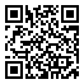 http://www.wlinfor.com/post/96067.html