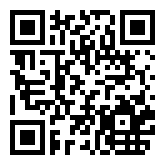 http://www.wlinfor.com/post/96068.html