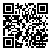 http://www.wlinfor.com/post/96069.html