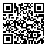 http://www.wlinfor.com/post/96071.html