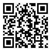 http://www.wlinfor.com/post/96072.html