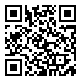 http://www.wlinfor.com/post/96073.html