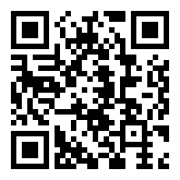 http://www.wlinfor.com/post/96074.html
