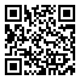 http://www.wlinfor.com/post/96075.html