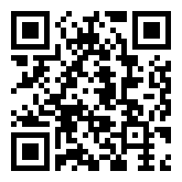 http://www.wlinfor.com/post/96076.html