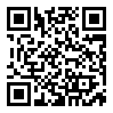 http://www.wlinfor.com/post/96078.html