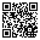 http://www.wlinfor.com/post/96079.html