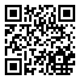 http://www.wlinfor.com/post/96081.html