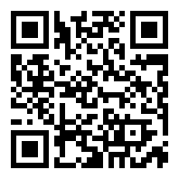 http://www.wlinfor.com/post/96082.html