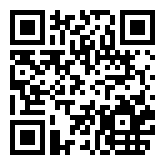 http://www.wlinfor.com/post/96083.html