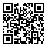 http://www.wlinfor.com/post/96087.html