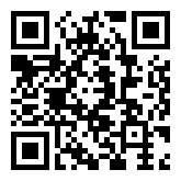 http://www.wlinfor.com/post/96088.html