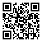http://www.wlinfor.com/post/96089.html