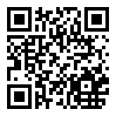 http://www.wlinfor.com/post/96091.html
