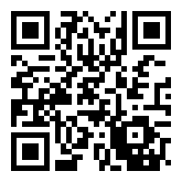 http://www.wlinfor.com/post/96092.html