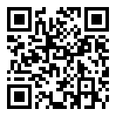 http://www.wlinfor.com/post/96093.html