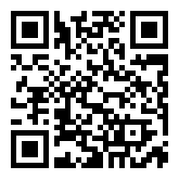http://www.wlinfor.com/post/96094.html