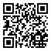 http://www.wlinfor.com/post/96095.html