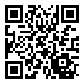 http://www.wlinfor.com/post/96096.html